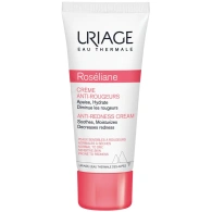 Крем против покраснений, 40 мл