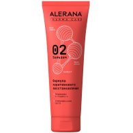 Бальзам для волос "Формула кератинового восстановления", 260 мл