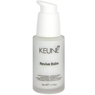 Несмываемый бальзам-реконструктор для поврежденных волос Revive Balm, 50 мл