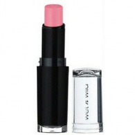 Wet&Wild Mega Last Lip Color think pink - Помада для губ, тон 901b Wet&Wild Mega Last Lip Color think pink - Помада для губ, тон 901b