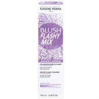Eugene Perma Blush Flashy Mix Lavande - Тонирующая краска, тон лаванда, 100 мл Eugene Perma Blush Flashy Mix Lavande - Тонирующая краска, тон лаванда, 100 мл