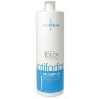 Punti Di Vista Personal Hair Therapy Shampoo Antidandruff - Шампунь от перхоти с цинком, 1000 мл Punti Di Vista Personal Hair Therapy Shampoo Antidandruff - Шампунь от перхоти с цинком, 1000 мл