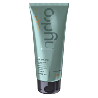 Гель для душа Haute Couture Hydrobalance, 200 мл