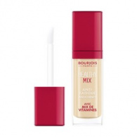 Bourjois Healthy Mix Concealer - Консилер, тон 52, 7.8 мл Bourjois Healthy Mix Concealer - Консилер, тон 52, 7.8 мл