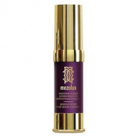 Mezolux Bioreinforcing Anti-Age Serum Concentrate - Концентрат сывороточный антивозрастной биоармирующий, 15 мл Mezolux Bioreinforcing Anti-Age Serum Concentrate - Концентрат сывороточный антивозрастной биоармирующий, 15 мл