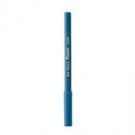 Divage Pastel Eye Pencil - Карандаш для глаз Pastel № 3304 Divage Pastel Eye Pencil - Карандаш для глаз Pastel № 3304