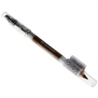 Wet&Wild Color Icon Brow Pencil blonde moments - Карандаш для бровей, тон e6211 Wet&Wild Color Icon Brow Pencil blonde moments - Карандаш для бровей, тон e6211