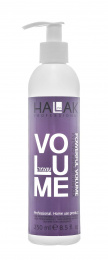 Halak Professional - Кондиционер для объема волос - Powerful volume, 250 мл Halak Professional - Кондиционер для объема волос - Powerful volume, 250 мл