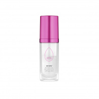 Beautyblender - Спрей освежающий спрей для фиксации макияжа, 50 мл