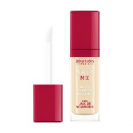 Bourjois Healthy Mix Concealer - Консилер, тон 51, 7.8 мл Bourjois Healthy Mix Concealer - Консилер, тон 51, 7.8 мл