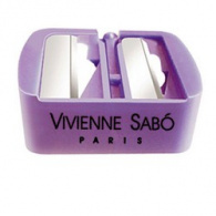 Vivienne Sabo Pencil Sharpener - Точилка косметическая Vivienne Sabo Pencil Sharpener - Точилка косметическая