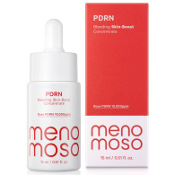 Сыворотка-концентрат с PDRN, восстанавливающая защитный барьер Blending Skin-Boost Concentrate, 15 мл