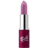 Bell Lipstick Classic - Помада для губ, тон 130, 4,8 мл Bell Lipstick Classic - Помада для губ, тон 130, 4,8 мл