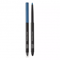 MUA Make Up Academy - Автоматический карандаш-подводка для век с аппликатором, оттенокOCEAN BLUE - Eye Define, 14 гр