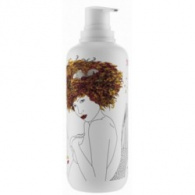 Valentina Kostina Organic Cosmetic Massage Oil - Массажное масло антицеллюлитное, 500 мл. Valentina Kostina Organic Cosmetic Massage Oil - Массажное масло антицеллюлитное, 500 мл.