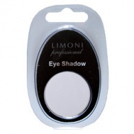 Limoni Eye Shadow - Тени для век, тон 29, светло пепельный, 2 гр Limoni Eye Shadow - Тени для век, тон 29, светло пепельный, 2 гр