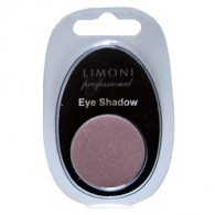 Limoni Eye Shadow - Тени для век, тон 11, холодный темно-бежевый, 2 гр Limoni Eye Shadow - Тени для век, тон 11, холодный темно-бежевый, 2 гр