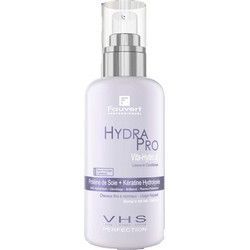 Fauvert Professionnel VHSP Vita Hydro 4 - Кондиционер для волос увлажняющий, 200 мл Fauvert Professionnel VHSP Vita Hydro 4 - Кондиционер для волос увлажняющий, 200 мл