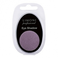 Limoni Eye Shadow - Тени для век, тон 68, анютины глазки, 2 гр Limoni Eye Shadow - Тени для век, тон 68, анютины глазки, 2 гр