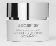 La Biosthetique - Крем регенерирующий увлажняющий - Methode Regenerante, 200 мл La Biosthetique - Крем регенерирующий увлажняющий - Methode Regenerante, 200 мл