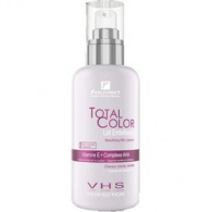 Fauvert Professionnel VHSP Lait Embellisseur - Кондиционер для окрашенных волос, 200 мл Fauvert Professionnel VHSP Lait Embellisseur - Кондиционер для окрашенных волос, 200 мл