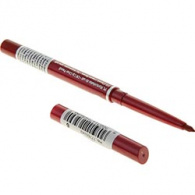 Bell Professional Lip Liner Pencil - Карандаш для губ, тон 6, 4 гр Bell Professional Lip Liner Pencil - Карандаш для губ, тон 6, 4 гр