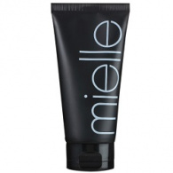 JPS Mielle Kahai Curling Essence - Сыворотка для кудрявых волос, 160 мл JPS Mielle Kahai Curling Essence - Сыворотка для кудрявых волос, 160 мл