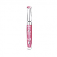 Bourjois Effet 3 D - Блеск для губ тон 20 rose symphonic Bourjois Effet 3 D - Блеск для губ тон 20 rose symphonic