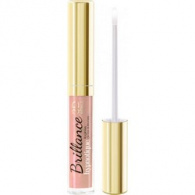 Vivienne Sabo 3D-Effect Lipgloss Brillance Hypnotique - Блеск для губ с 3D эффектом, тон 36, 8 мл. Vivienne Sabo 3D-Effect Lipgloss Brillance Hypnotique - Блеск для губ с 3D эффектом, тон 36, 8 мл.