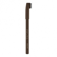 Divage Eyebrow Pencil Pastel - Карандаш для бровей, тон 1106 Divage Eyebrow Pencil Pastel - Карандаш для бровей, тон 1106