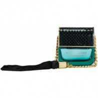 Marc Jacobs Decadence - Парфюмерная вода, 30 мл Marc Jacobs Decadence - Парфюмерная вода, 30 мл