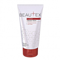 Estel Professional Haute Couture Beautex Care - Бальзам для волос, 150 мл Estel Professional Haute Couture Beautex Care - Бальзам для волос, 150 мл