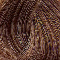 Revlon Professional - Краска безаммиачная для волос, Бежевый Жемчужный - Revlonissimo Color Excel, 70 мл