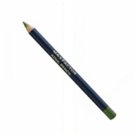 Max Factor Kohl Pencil Soft 010 - Карандаш для макияжа глаз Max Factor Kohl Pencil Soft 010 - Карандаш для макияжа глаз