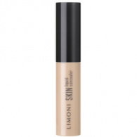 Limoni Skin Liquid Concealer - Консилер тон 01, 2 г Limoni Skin Liquid Concealer - Консилер тон 01, 2 г