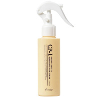 Сыворотка для волос "Термозащита" CP-1 Bright Complex Heat Protection Serum, 120 мл