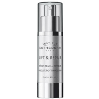 Подтягивающая сыворотка для лица и шеи, 30 мл