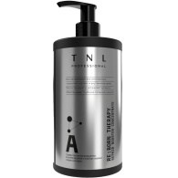 Концентрат для реконструкции волос Re:Born Therapy Repair Booster Concentrate шаг A, 400 мл
