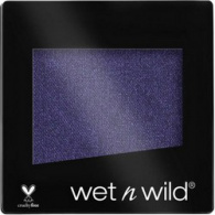Wet&Wild Color Icon Eyeshadow Single Moonchild - Тени для век одноцветные, тон E345a, 2 гр Wet&Wild Color Icon Eyeshadow Single Moonchild - Тени для век одноцветные, тон E345a, 2 гр