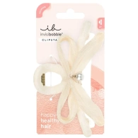 Заколка-крабик Ballet Core, размер L