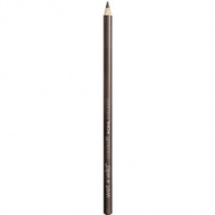 Wet&Wild Color Icon Kohl Liner Pencil Sima Brown Now - Карандаши для глаз, тон Е603A, 1,14 г Wet&Wild Color Icon Kohl Liner Pencil Sima Brown Now - Карандаши для глаз, тон Е603A, 1,14 г