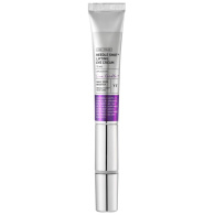 Массажный лифтинг-крем для век с микроиглами и коллагеном Reedle Shot Lifting Eye Cream, 15 мл
