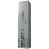 Cutrin Reflection Metallics - Крем-краска для волос, тон 8R, жемчужный блонд, 60 мл Cutrin Reflection Metallics - Крем-краска для волос, тон 8R, жемчужный блонд, 60 мл