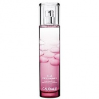 Caudalie The des Vignes Fresh Fragrance - Вода для тела освежающая, 50 мл Caudalie The des Vignes Fresh Fragrance - Вода для тела освежающая, 50 мл