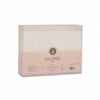 Gloria Home SPA - Мыло «Шелковая вуаль» 100 гр Gloria Home SPA - Мыло «Шелковая вуаль» 100 гр