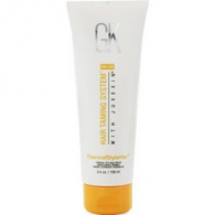 Global Keratin ThermalStyleHer Cream - Крем термозащита для волос, 100 мл Global Keratin ThermalStyleHer Cream - Крем термозащита для волос, 100 мл