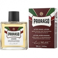 Proraso - Лосьон после бритья питательный, 100 мл Proraso - Лосьон после бритья питательный, 100 мл