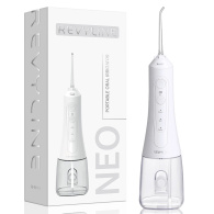 Портативный ирригатор RL 450 Neo White
