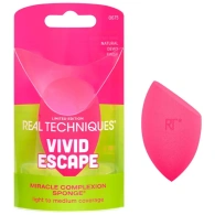 Спонж для макияжа Miracle Complexion Sponge