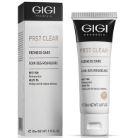 Успокаивающий крем против покраснений Redness Care, 50 мл